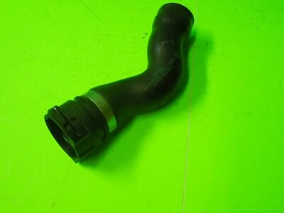 BMW Z4 E89 3.0i 2010 2011 2009 radiador refrigeración refrigerante manguera tubo motor  Foto 1 de 4