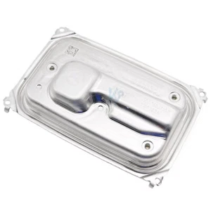 For Mercedes Benz G GLC GLE GLS E class W213 LED Headlight Module A2139002634 - Picture 1 of 2