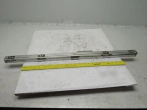 Heidenhain AE LC 4x3 Linear Scale Encoder 720mm - Picture 1 of 10