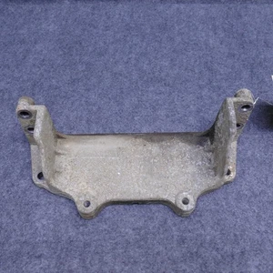 2005-2011 Dakota 3.7 Auto Trans Dust Shield Inspection Cover 53021281AA 78550 - Picture 1 of 6