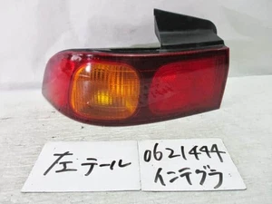 HONDA Integra 1995 E-DB6 Left Tail Light [Used] [PA64739463] - Picture 1 of 5