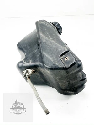 Suzuki RMZ250 RMZ 250 2004 2005 2006 OEM tanque de gasolina pila de combustible bote de gasolina Foto 1 de 4