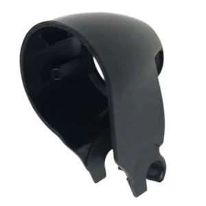 1x Rear Wiper Arm Nut Cover Cap Fit For VW Bora 2003-2005 7M3955435 - Picture 1 of 5