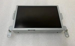 Info-GPS-TV Screen Front Display 8.0" Screen Fits 15-17 EXPEDITION 1113145 - Picture 1 of 15