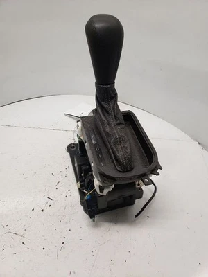 Напольный переключатель передач в сборе автоматическая коробка передач Chevrolet HHR 2006-2011 годов выпуска - Изображение 1 из 3