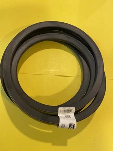 Cinghia NUOVA GATES Super HC V 8V2240 224" spedizione gratuita!! - Foto 1 di 3