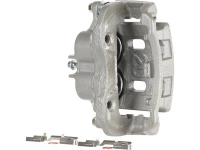 For 1999-2004 Nissan Pathfinder Brake Caliper Front Left Cardone 53118MHFF 2001 - Image 1 of 2