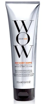 Color Wow Security Shampoo 8.4oz - Image 1 of 2