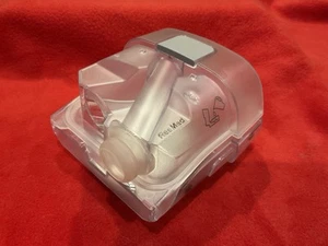 ResMed HumidAir 11 CPAP S11 AirSense 2, Warmluftbefeuchter, Befeuchterkammer - Bild 1 von 4