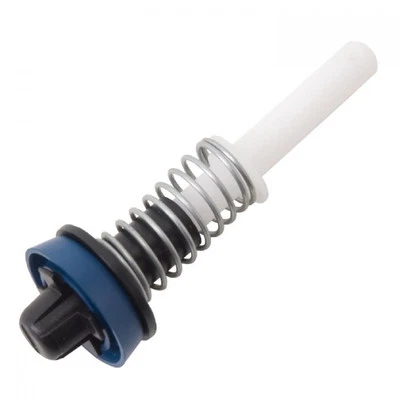 EDELBROCK 1470 PERFORMER SERIES ACCELERATOR PUMP ASSEMBLY Foto 1 de 3