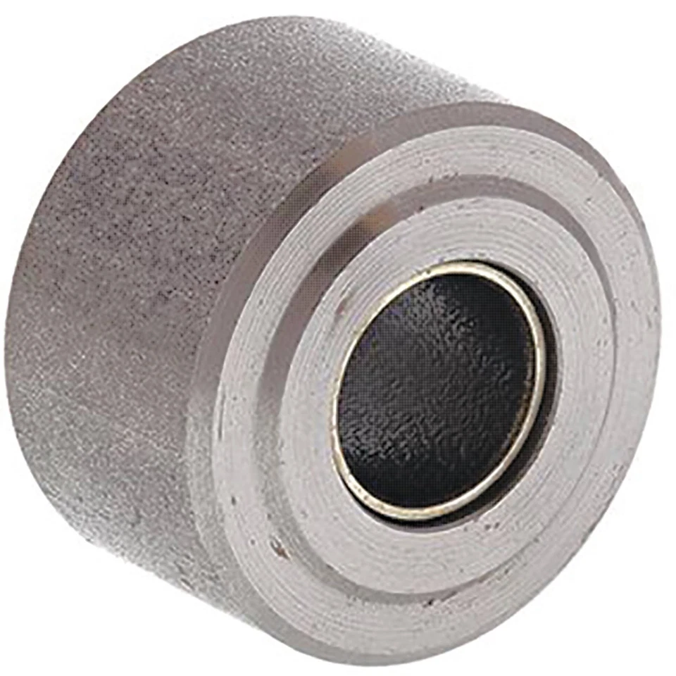 All Balls Racing Snowmobile Shaft Kit 14-2002 for Arctic Cat Cheetah 340 94 Foto 1 de 1