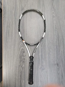 Pacific X Force, 4 1/2 Unstrung *For Parts Or Repair* - Picture 1 of 13