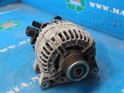Alternatore Mini Mini R56 1547794970 P11113209 - Immagine 1 di 3