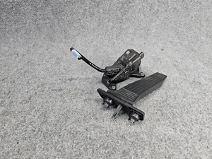 TOYOTA RAV4 19-23 ACELERADOR ACELERADOR ACELERADOR SENSOR DE NIVEL OEM - Imagen 1 de 7