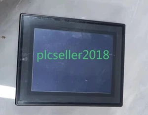 1 pieza USADO Keyence VT2-7SB pantalla táctil - Imagen 1 de 2