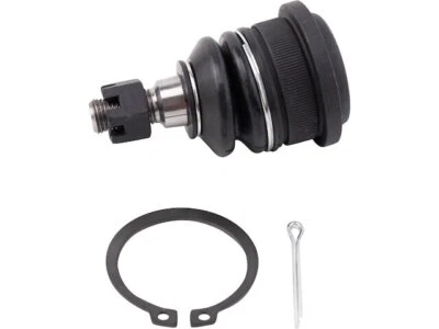 Junta rótula para Hyundai Veloster 2012-2017 21221FVTS 2013 2014 2015 2016 Foto 1 de 2