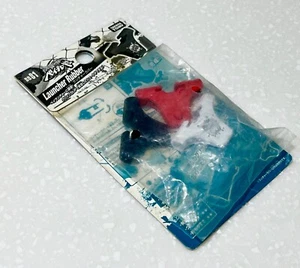 BEYBLADE Metal Fight: gomma lanciatore BB-81 ~ Orignal Takara Tomy - Foto 1 di 5