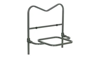 Carp Porter Bucket Bracket - Picture 1 of 9