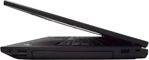 14" HD LENOVO ThinkPad L440 Laptop  *i5-4200U 2.6GHz*8GB*128SSD*Win10*Office2019 - Picture 1 of 8