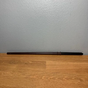 The Wizarding World of Harry Potter Ollivanders Interactive Wand Draco Malfoy - Picture 1 of 6