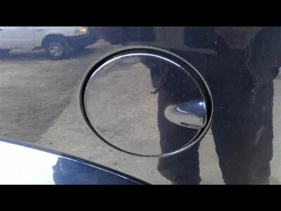 Dodge Nitro 2011 puerta de llenado de combustible 360164 Foto 1 de 4