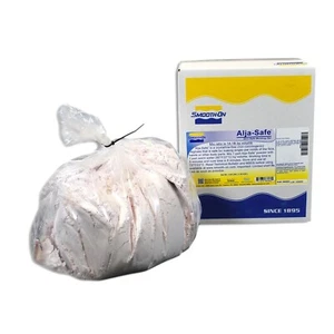 Smooth-On Alja-Safe™ Lifecasting Alginate Molding Powder, 3-lb Box - Picture 1 of 6