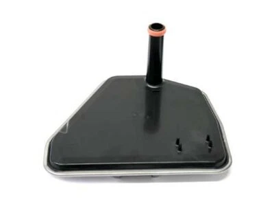 Filtro de transmisión automática 32312MX 2010 2011 para Audi Q5 2009-2012 Foto 1 de 2