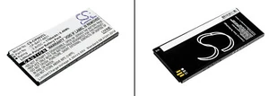 Batterie Li-Pol 3.8V 1700mAh type CP-BATT-8821 Pour Cisco Wireless IP Phone 8821 - Picture 1 of 1