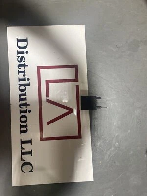 SIEMENS 3RT1916-1JL00 / 3RT19161JL00 (USED TESTED CLEANED) - Image 1 of 4