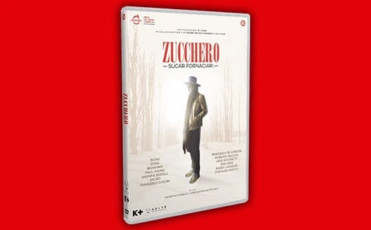 MALEFICENT (Robert Stromberg 2014) Disney - DVD editoriale nuovo italiano