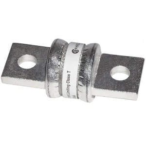 Bussmann Class T Fuse - 350 Amp - Picture 1 of 3