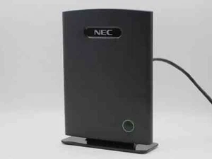 NEC IP DECT AP20 PoE Phone Access Point (730651) for ML440 Phone (9 In-Stock) - Picture 1 of 7
