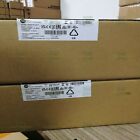 1Pc 2711P-T15c22d8s New Allen-Bradley Touch Screen Fast Shipping