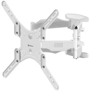 ONKRON Wandhalterung schwenkbar für 37-70 Zoll, bis 36,4 kg, M5-W - Bild 1 von 9