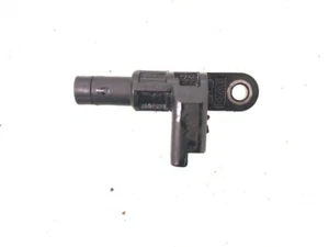 Peugeot 308 SW (L4/L9/LC/LJ/LR) 2015 CAMSHAFT POSITION SENSOR 9677493380 - Picture 1 of 4