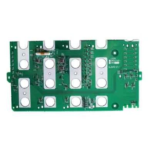 Pioneer DJ DWX4769 Replacement LEDB Assembly for DJMA9 - Picture 1 of 1