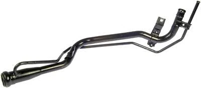 Fuel Filler Neck For 1996-2000 Toyota 4Runner 1997 1998 1999 Dorman 577-955 - Image 1 of 4