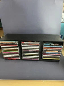 Jazz Collection; 33 Albums, Various Artists New&Used - Picture 1 of 4