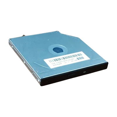 TEAC CD-224E -CD0 CD-ROM Drive 1977047C-D0 00R397 0R397 - Image 1 of 4