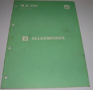 Werkstatthandbuch Renault Clio I Typ 57 Daten Betriebsmittel Ölwechsel Werkzeuge - Imagen 1 de 1