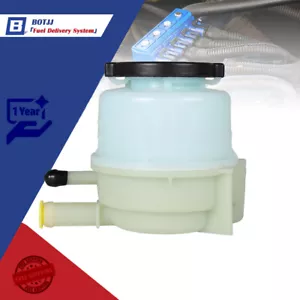 Power Steering Pump Reservoir for 02-2012 Toyota Lexus Camry ES350 Avalon Solara - Foto 1 di 10