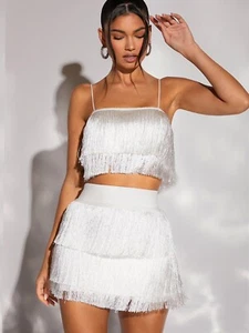 outfits for women - Picture 1 of 1