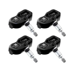 Tire Pressure Sensor TPMS 42607-33021 For Toyota for Corolla For Lexus PMV-107J - Picture 1 of 5