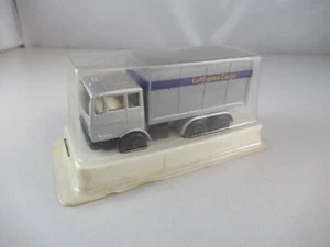 Efsi DAF Truck Lufthansa Cargo - Picture 1 of 4