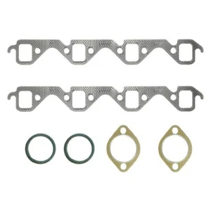 Fel-Pro® MS90000 - Exhaust Manifold Gasket Set UK Stock - Picture 1 of 1