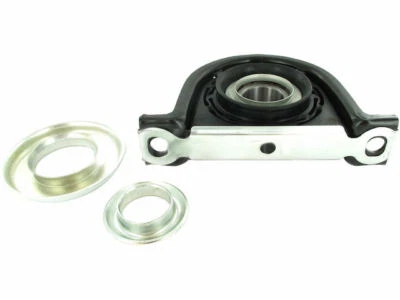 Cojinete de soporte central eje de transmisión 19417TZ para camioneta Dodge D100 1959, 1968-1974 Foto 1 de 2