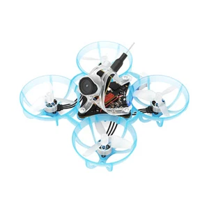 Neu 2025 Betafpv Air65 Brushless Bwhoop 65mm Racing/Freestyle Drohne mit 5IN1 FC - Bild 1 von 19