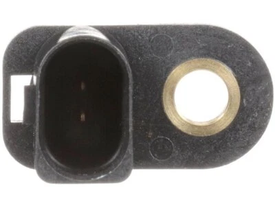 Sensor de temperatura del aire Delphi 83243RSYW para Volkswagen Golf R 2012-2013 Foto 1 de 2