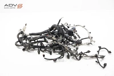 2022 - 2023 RAM PROMASTER 3500 2500 1500 MOTOR CABLEADO ARNÉS OEM Foto 1 de 4