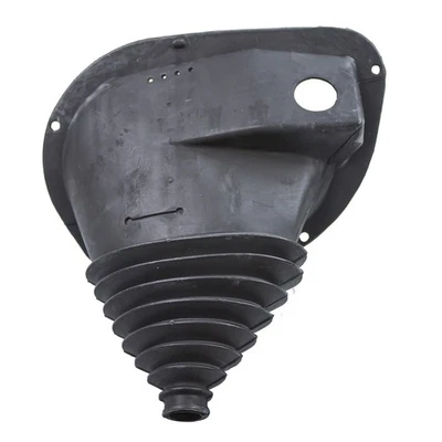 Ski-Doo 506151726 Tie-Rod Cap Steering System 2003- 2009 MXZ GTX GSX Summit - Image 1 of 2